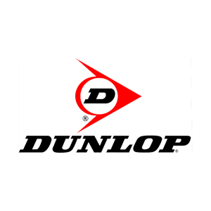Dunlop krossirehvid