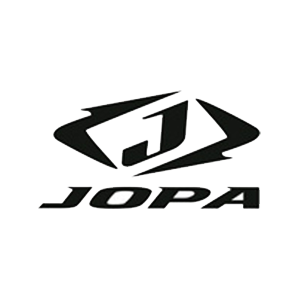 Jopa MX-saapad Forza