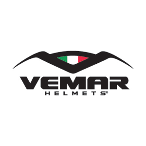 Vemar Helmets
